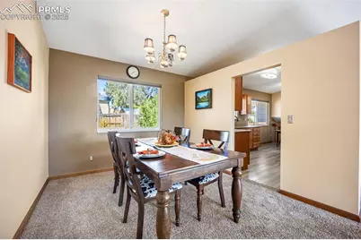 4915 Wainwright Drive, Colorado Springs, CO 80911 - Photo 10