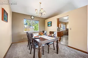 4915 Wainwright Dr, Colorado Springs, CO 80911 - Photo 10