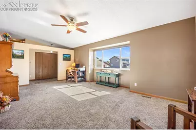 4915 Wainwright Drive, Colorado Springs, CO 80911 - Photo 6