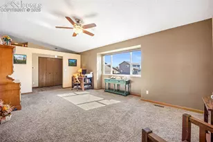 4915 Wainwright Dr, Colorado Springs, CO 80911 - Photo 6