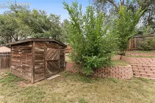 4915 Wainwright Dr, Colorado Springs, CO 80911 - Photo 36