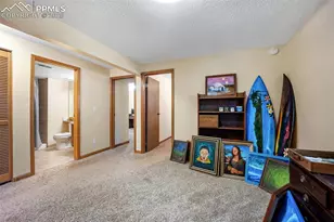 4915 Wainwright Dr, Colorado Springs, CO 80911 - Photo 26