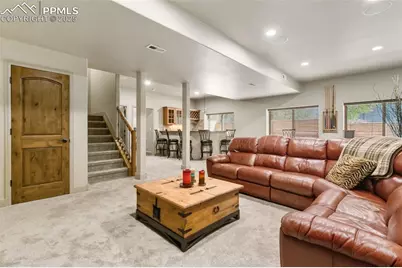 1163 Greenland Forest Drive, Monument, CO 80132 - Photo 34