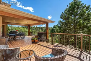 1163 Greenland Forest Dr, Monument, CO 80132 - Photo 42