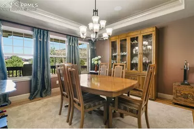 1163 Greenland Forest Drive, Monument, CO 80132 - Photo 8