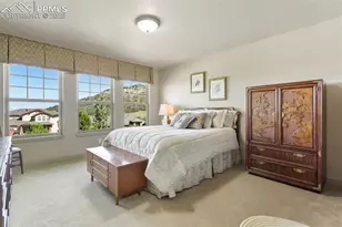 1163 Greenland Forest Dr, Monument, CO 80132 - Photo 30