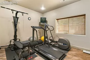 1163 Greenland Forest Dr, Monument, CO 80132 - Photo 40