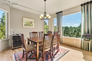 1163 Greenland Forest Dr, Monument, CO 80132 - Photo 14