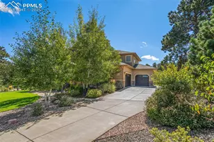 1163 Greenland Forest Dr, Monument, CO 80132 - Photo 50