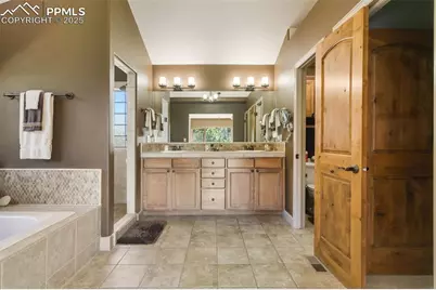 1163 Greenland Forest Drive, Monument, CO 80132 - Photo 26