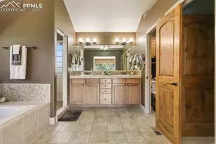 1163 Greenland Forest Dr, Monument, CO 80132 - Photo 26