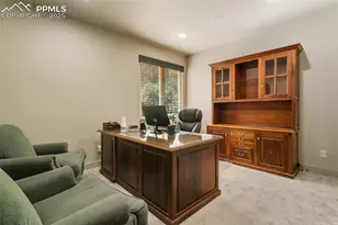 1163 Greenland Forest Dr, Monument, CO 80132 - Photo 20