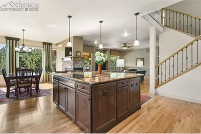 1163 Greenland Forest Drive, Monument, CO 80132 - Photo 10