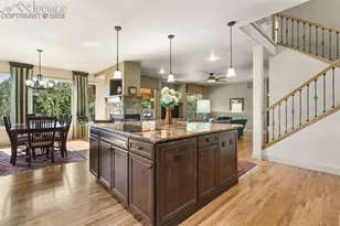 1163 Greenland Forest Dr, Monument, CO 80132 - Photo 10