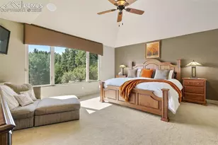 1163 Greenland Forest Dr, Monument, CO 80132 - Photo 24