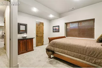 1163 Greenland Forest Drive, Monument, CO 80132 - Photo 38