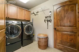 1163 Greenland Forest Dr, Monument, CO 80132 - Photo 22