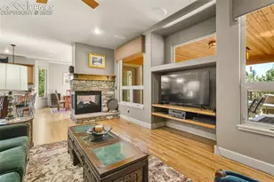 1163 Greenland Forest Dr, Monument, CO 80132 - Photo 18