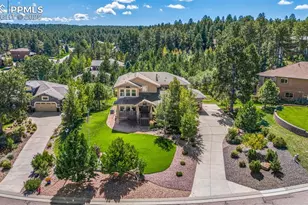 1163 Greenland Forest Dr, Monument, CO 80132 - Photo 2