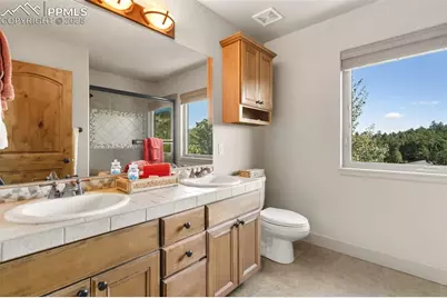 1163 Greenland Forest Drive, Monument, CO 80132 - Photo 32