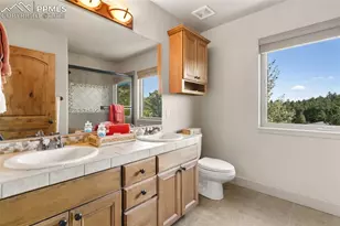 1163 Greenland Forest Dr, Monument, CO 80132 - Photo 32