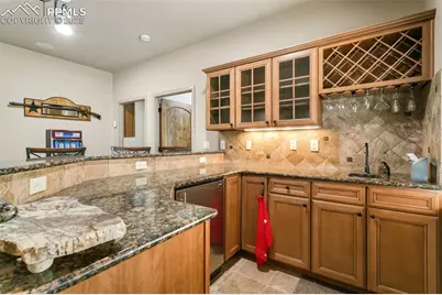 1163 Greenland Forest Drive, Monument, CO 80132 - Photo 36