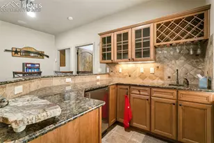 1163 Greenland Forest Dr, Monument, CO 80132 - Photo 36