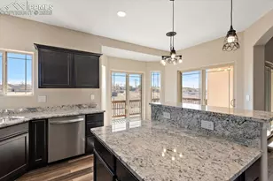 986 S Kenosha Ln, Pueblo West, CO 81007 - Photo 20