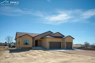 986 S Kenosha Ln, Pueblo West, CO 81007 - Photo 40