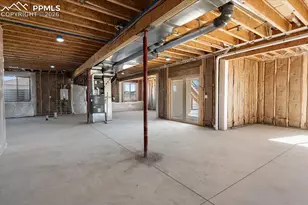 986 S Kenosha Ln, Pueblo West, CO 81007 - Photo 26