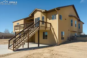 986 S Kenosha Ln, Pueblo West, CO 81007 - Photo 38