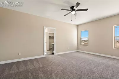 986 S Kenosha Lane, Pueblo West, CO 81007 - Photo 10