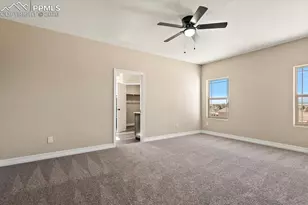 986 S Kenosha Ln, Pueblo West, CO 81007 - Photo 10