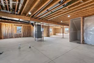 986 S Kenosha Ln, Pueblo West, CO 81007 - Photo 28