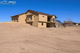 986 S Kenosha Ln, Pueblo West, CO 81007 - Photo 32