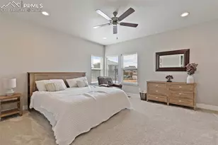 5324 Sky Top Ln, Colorado Springs, CO 80918 - Photo 16