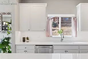 5324 Sky Top Ln, Colorado Springs, CO 80918 - Photo 12