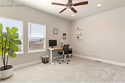 5324 Sky Top Lane, Colorado Springs, CO 80918 - Photo 26