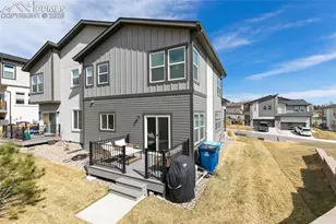 5324 Sky Top Ln, Colorado Springs, CO 80918 - Photo 30