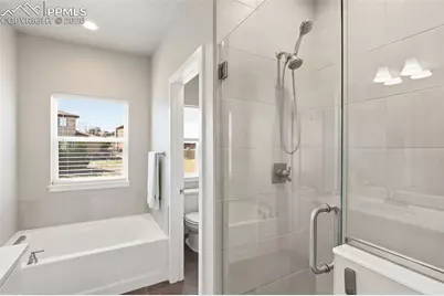 5324 Sky Top Lane, Colorado Springs, CO 80918 - Photo 20