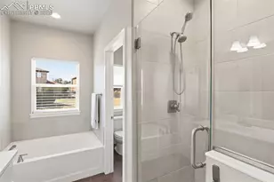 5324 Sky Top Ln, Colorado Springs, CO 80918 - Photo 20