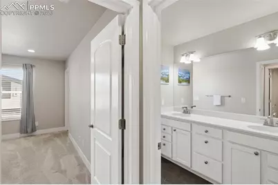 5324 Sky Top Lane, Colorado Springs, CO 80918 - Photo 22