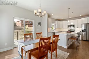 5324 Sky Top Ln, Colorado Springs, CO 80918 - Photo 8