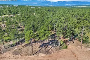 14532 Quartz Creek Rd, Colorado Springs, CO 80908 - Photo 1