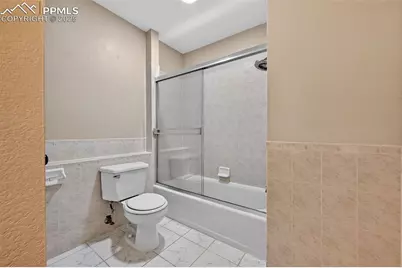 835 Woodmoor Drive, Monument, CO 80132 - Photo 30