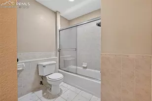 835 Woodmoor Dr, Monument, CO 80132 - Photo 30