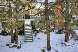 835 Woodmoor Dr, Monument, CO 80132 - Photo 2