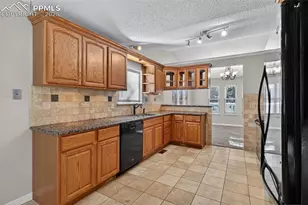 835 Woodmoor Dr, Monument, CO 80132 - Photo 10