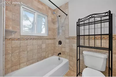 835 Woodmoor Drive, Monument, CO 80132 - Photo 20