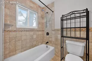 835 Woodmoor Dr, Monument, CO 80132 - Photo 20